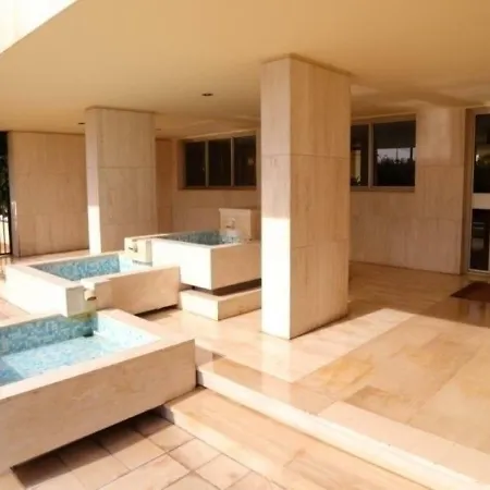 Appartamento Face Mer Avec Terrasse Garage Piscine 1 *